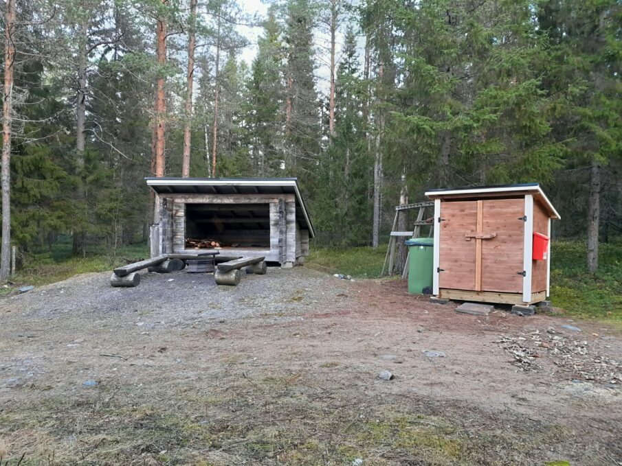 Kuva: Kati Laiti