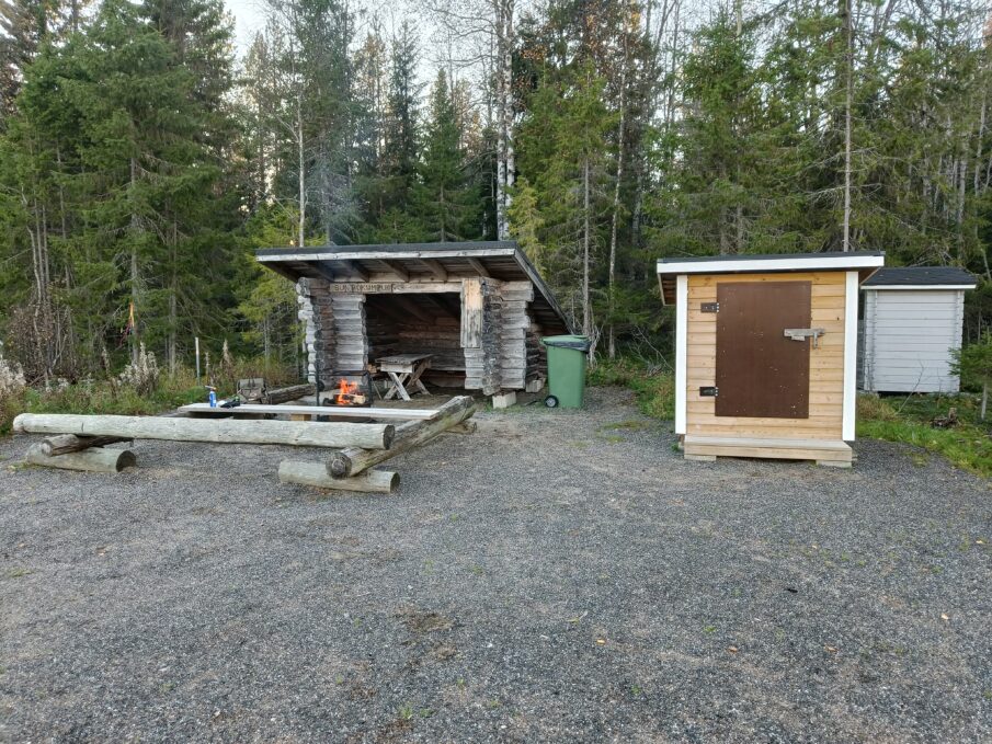 Kuva: Kati Laiti