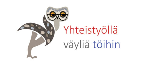 yvt_logo_nettisivubanneri (002)