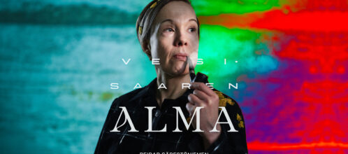 alma_img_
