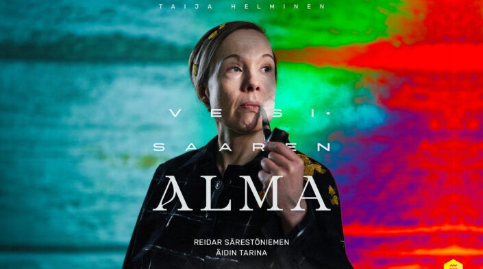 alma_img_