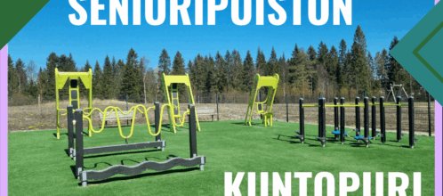 Senioripuiston kuntopiiri-kansi