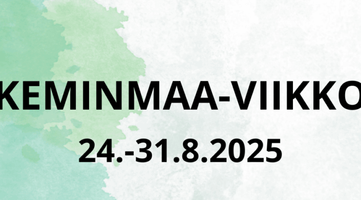 KEMINMAA-VIIKKO 2025_kansi_päivitetty