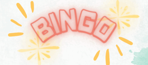 Ikäihmisten bingo 28.8.2025_kansi