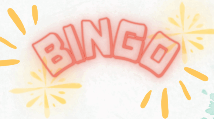Ikäihmisten bingo 28.8.2025_kansi