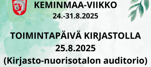 KEMINMAA-VIIKKO1