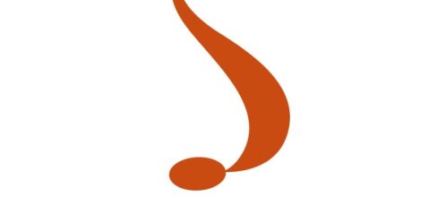 M-L-jousikvartetti-1
