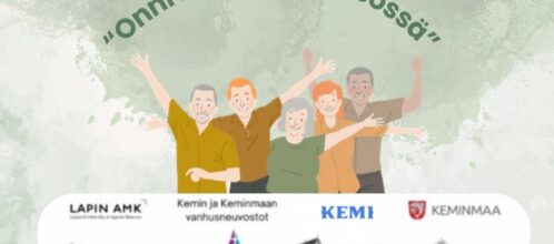 Seniorimessut 2025 A4 mainos_kansi