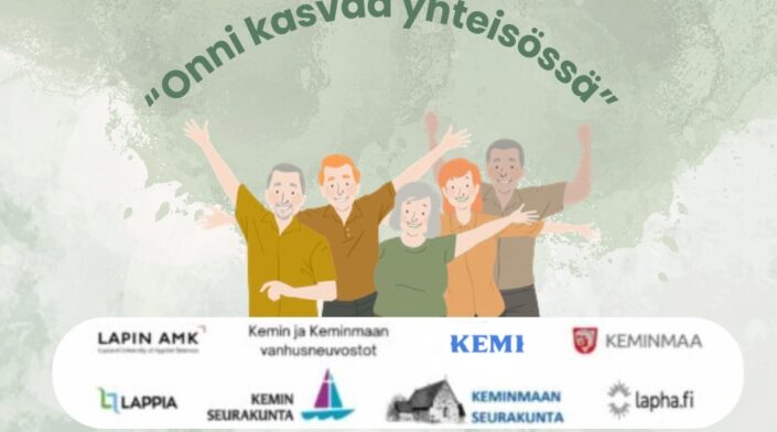 Seniorimessut 2025 A4 mainos_kansi