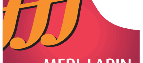 Musiikkiopisto_logo-1