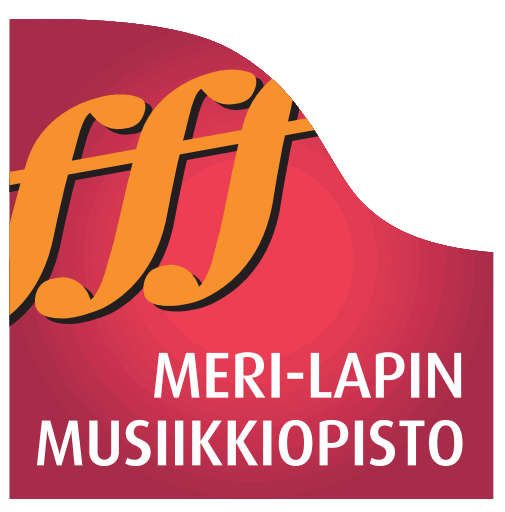 Musiikkiopisto_logo-1