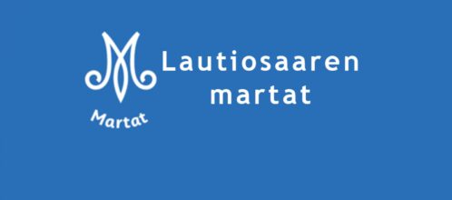 Marttailta 14.10.2025