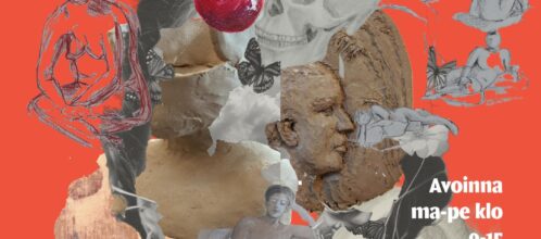 Keskenkaiken-_-Atpo-prosessinayttely-12