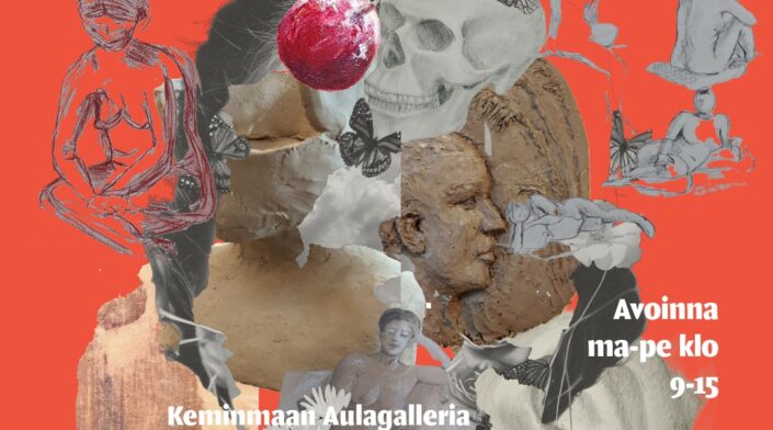 Keskenkaiken-_-Atpo-prosessinayttely-12