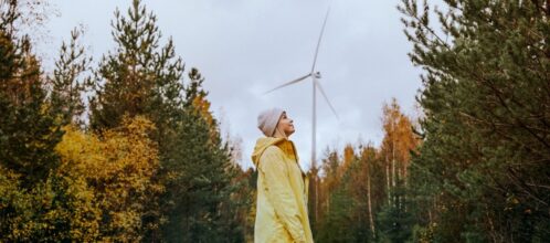 Keskustelu- ja tiedotustilaisuus tuulivoimasta 3.11.2025