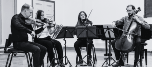 Elämästäni_konsertti