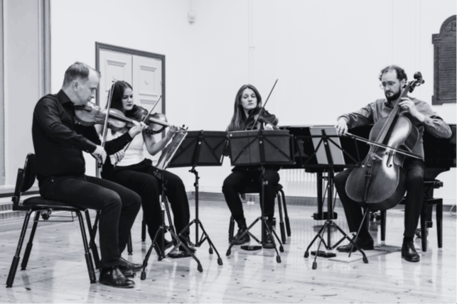 Elämästäni_konsertti