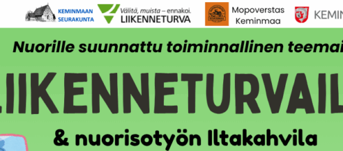 LIIKENNETURVAILTAMAINOS_kansi