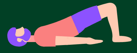 Palauttava Kehonhuolto vanhustentalo_kansi 2026