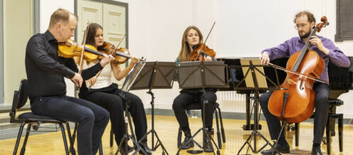 11_Meri-Lapin-jousikvartetti-2025-4