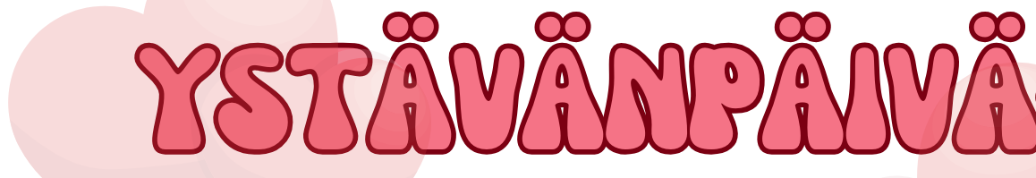 ystävänpäivätapahtuma_kansi