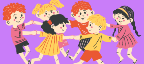 Toimintatorstai_kansi