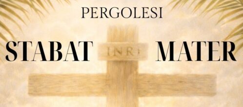 pääsiäiskonsertti