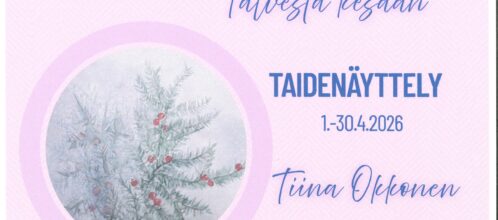 20260408123911141_0001