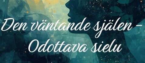 odottava