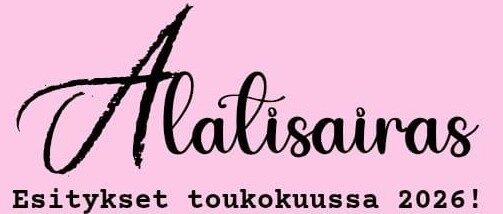 alatisairas3