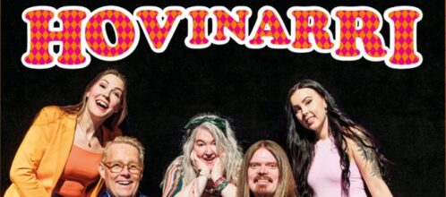 hovinarri2