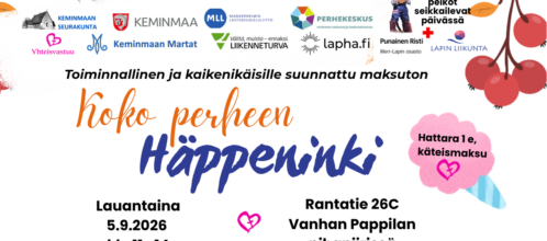 Häppeninki_5.9.2026_kansi