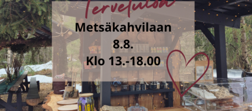 metsäkahvila8.8.