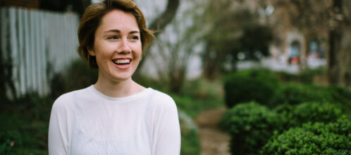 Caroline Shaw 602 - credit Kait Moreno 2017