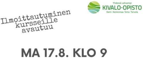 kivalo2