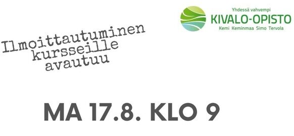 kivalo2