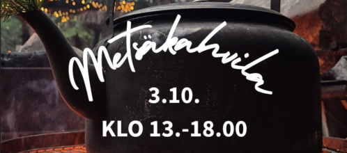 metsäkahvila3.10