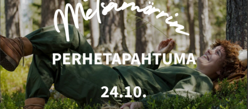metsämörri24.10.