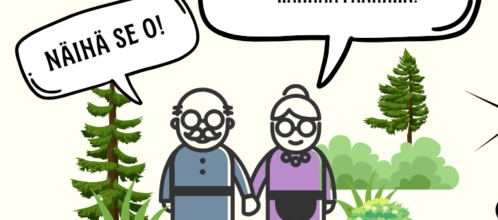 Hyvinvoinnin päiväreippailu (esteetön)_kansi