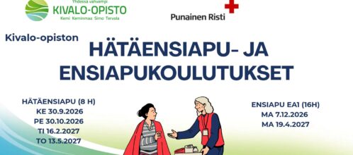 Kivalo-opiston-ensiapukoulutukset-1