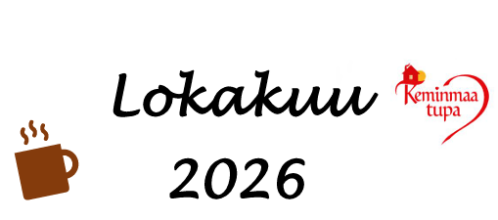lokakuu2026