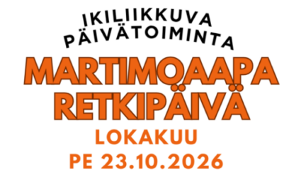 martimoaapa1