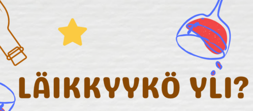 Läikkyykö yli -luento 2026_valmis_kansi