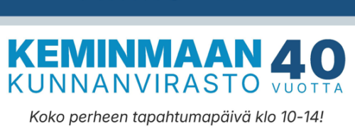 kunnanvirasto1
