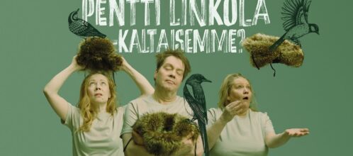 Rovaniemen teatteri_kansi