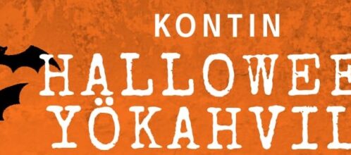 Yökahvila_kansi