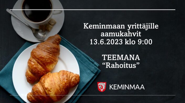 Yrityskahvit-13062023