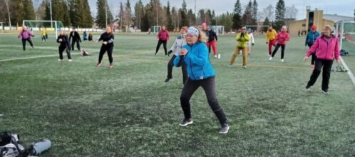 Jumppa_keskuskenttä