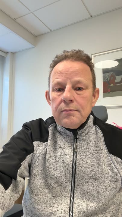 Kunnanhallituksen kokous 12.10.2026. Kokousasioista tiedottaa hallintojohtaja Pertti Severinkangas.