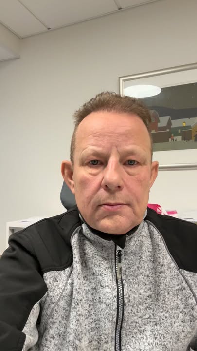 Kunnanhallituksen kokous 27.10.2026. Kokousasioista tiedottaa hallintojohtaja Pertti Severinkangas.